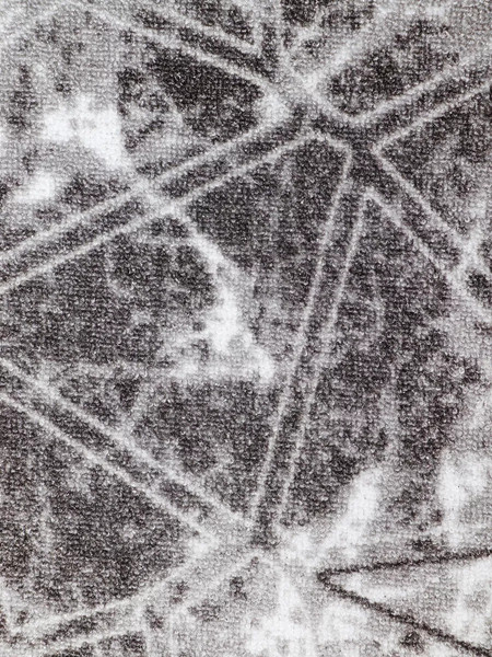 Изображение товара Коврик Витебские ковры 124 12С26-ВИ p2664 a4y (0.6x1)