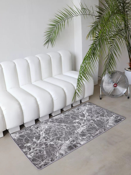 Изображение товара Коврик Витебские ковры 124 12С26-ВИ p2664 a4y (0.6x1)