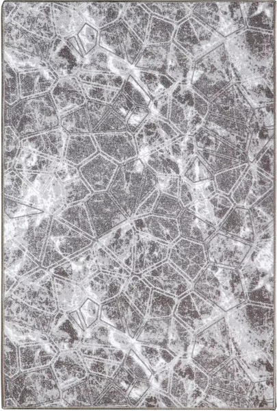 Изображение товара Коврик Витебские ковры 124 12С26-ВИ p2664 a4y (0.6x1)