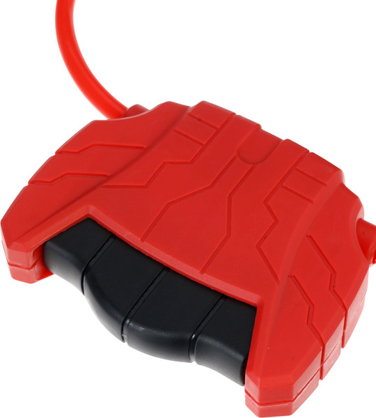 Изображение товара Игровой набор Woow Toys Оружие Супергероя / 10910644