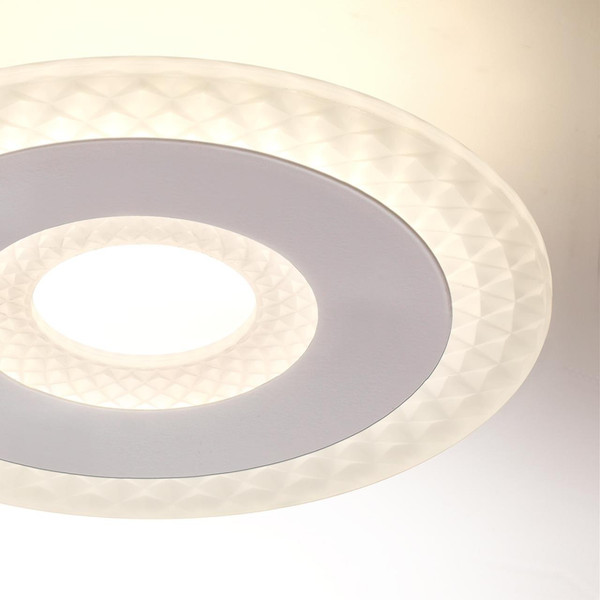 Изображение товара Люстра Lumion Vandy 8016/70CL