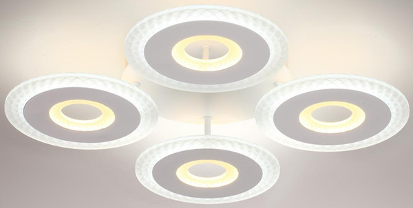 Изображение товара Люстра Lumion Vandy 8016/70CL