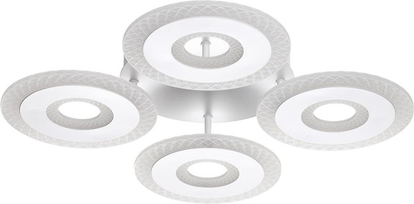 Изображение товара Люстра Lumion Vandy 8016/70CL