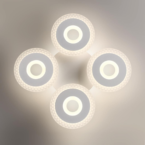 Изображение товара Люстра Lumion Vandy 8016/70CL