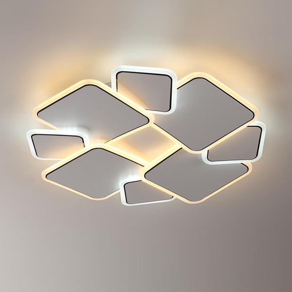 Изображение товара Люстра Lumion Bridge 8013/90CL