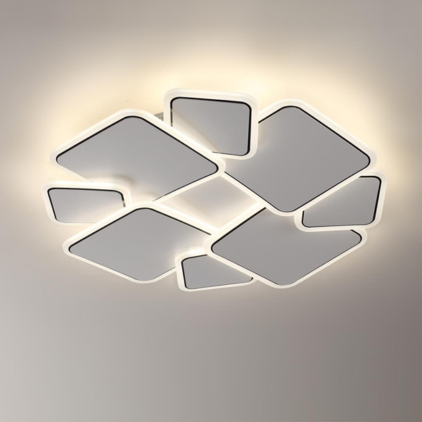 Изображение товара Люстра Lumion Bridge 8013/90CL