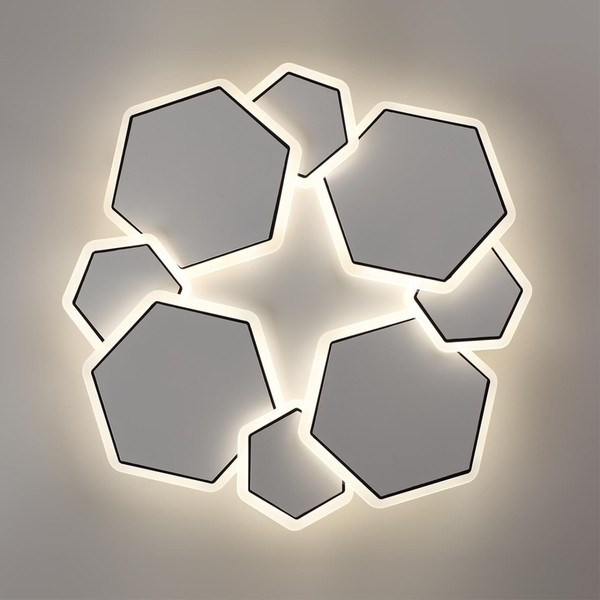 Изображение товара Люстра Lumion Bridge 8012/75CL