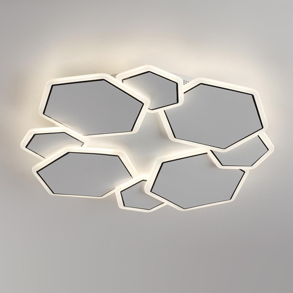 Изображение товара Люстра Lumion Bridge 8012/75CL