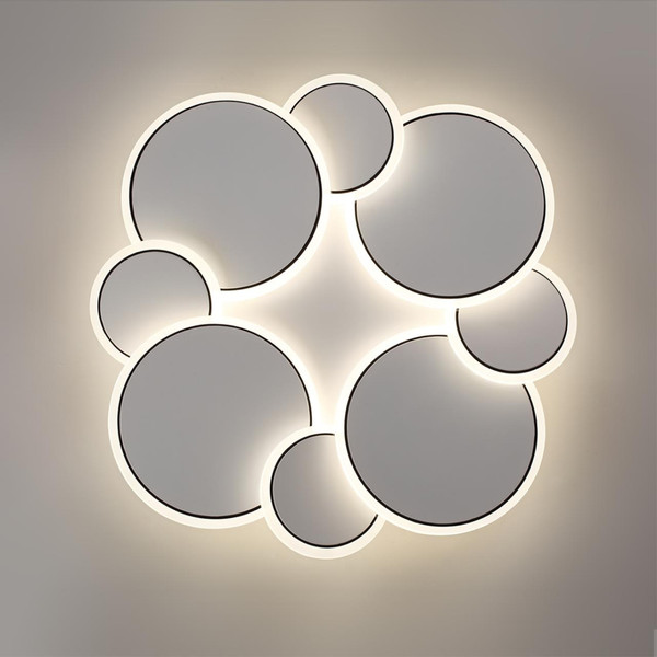 Изображение товара Люстра Lumion Bridge 8011/80CL