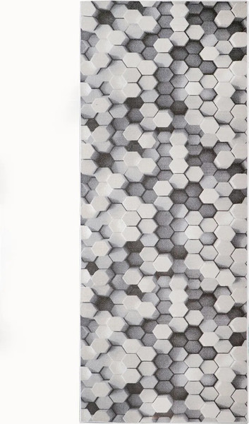 Изображение товара Ковер Витебские ковры 124 12С26-ВИ p2666 a5y (1x2)