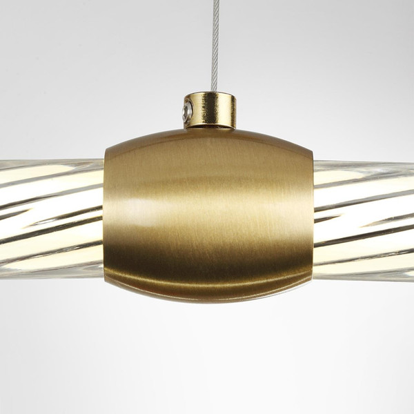 Изображение товара Потолочный светильник Lumion Twinkle 8010/50L