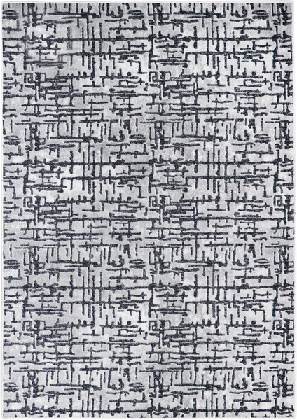 Изображение товара Коврик Витебские ковры 111 12С26-ВИ p2978 a2 (1.2x1.7)