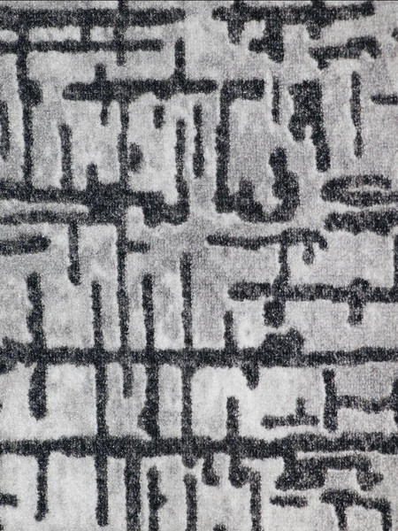 Изображение товара Коврик Витебские ковры 111 12С26-ВИ p2978 a2 (1.2x1.7)