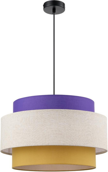 Изображение товара Потолочный светильник Lumion Palermo 8281/4