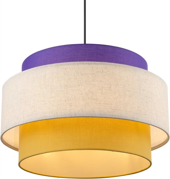 Изображение товара Потолочный светильник Lumion Palermo 8281/4