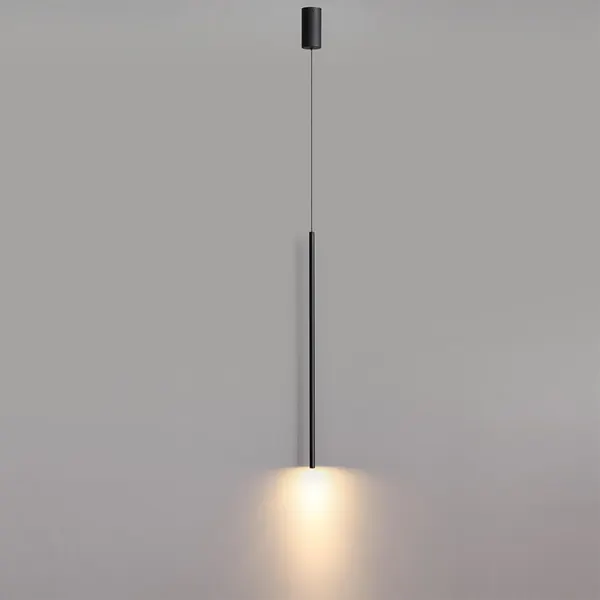 Изображение товара Потолочный светильник Odeon Light Milly 7103/4L