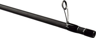 Изображение товара Удилище NAUTILUS Mark MRK-862H 20-56гр / 13-41310963 (259см)