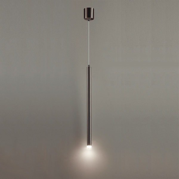 Изображение товара Потолочный светильник Odeon Light Fiano 4375/3LA