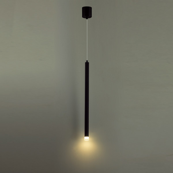 Изображение товара Потолочный светильник Odeon Light Fiano 4373/3LA