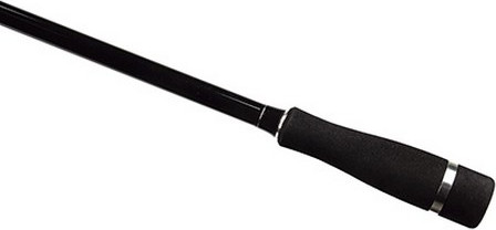 Изображение товара Удилище NAUTILUS Neofit NFTS-802H 12-48гр / 13-41310941 (244см)