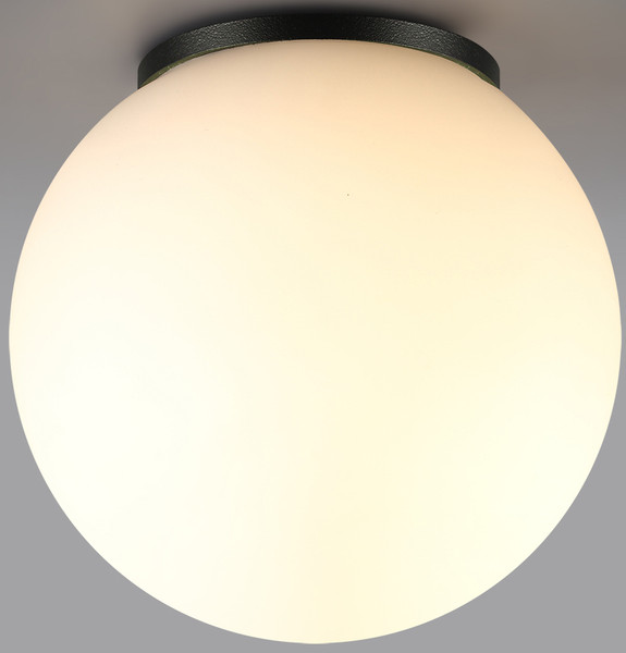 Изображение товара Светильник уличный Odeon Light Viva 7124/1