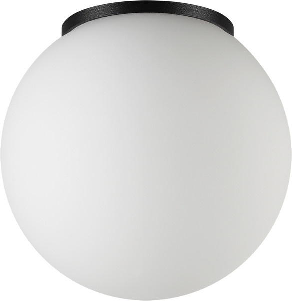 Изображение товара Светильник уличный Odeon Light Viva 7124/1