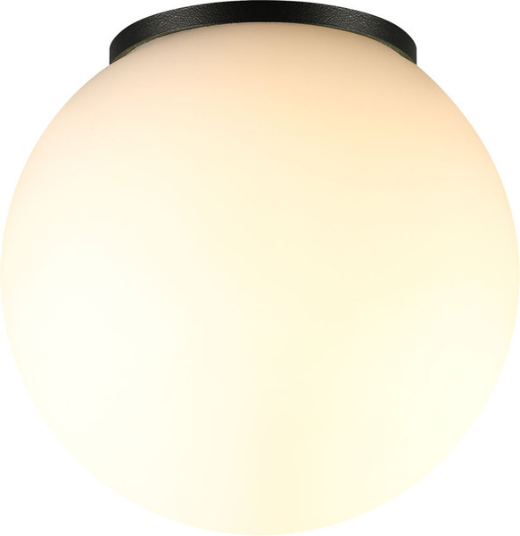 Изображение товара Светильник уличный Odeon Light Viva 7124/1