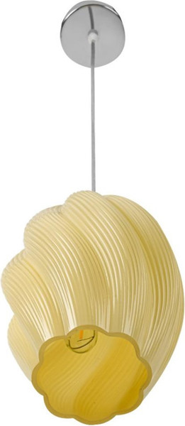 Изображение товара Потолочный светильник Lumion Tide 8291/1A
