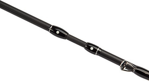 Изображение товара Удилище NAUTILUS Shock Travel NSHT-704M 5-25гр / 13-68316369 (213см)