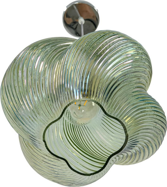 Изображение товара Потолочный светильник Lumion Tide 8289/1A