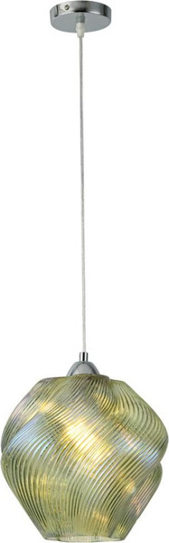 Изображение товара Потолочный светильник Lumion Tide 8289/1A