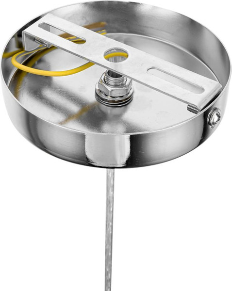 Изображение товара Потолочный светильник Lumion Tide 8289/1A