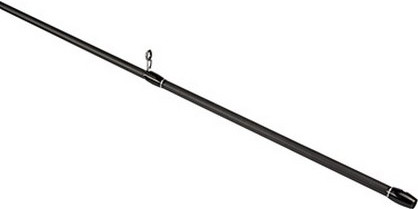 Изображение товара Удилище NAUTILUS Shock Travel NSHT-804H 10-40гр / 13-68316371 (243см)