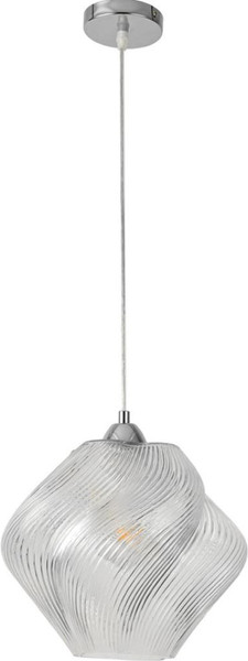 Изображение товара Потолочный светильник Lumion Tide 8288/1A