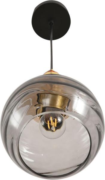 Изображение товара Потолочный светильник Lumion Walma 8299/1A