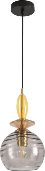 Изображение товара Потолочный светильник Lumion Walma 8299/1A