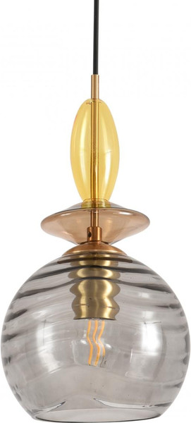 Изображение товара Потолочный светильник Lumion Walma 8299/1A