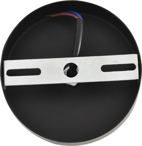 Изображение товара Потолочный светильник Lumion Irime 8298/1A