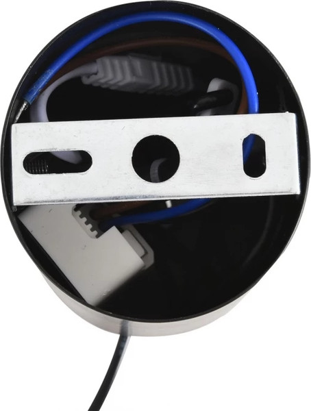 Изображение товара Потолочный светильник Lumion Felta 8296/14AL