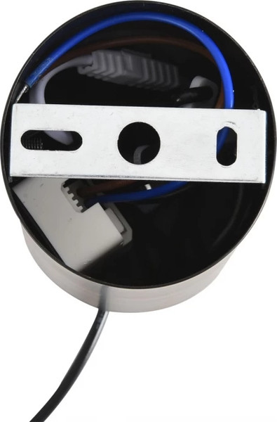 Изображение товара Потолочный светильник Lumion Felta 8296/11AL