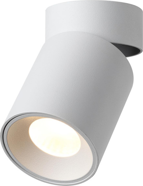 Изображение товара Спот Odeon Light Turno 7133/7CL
