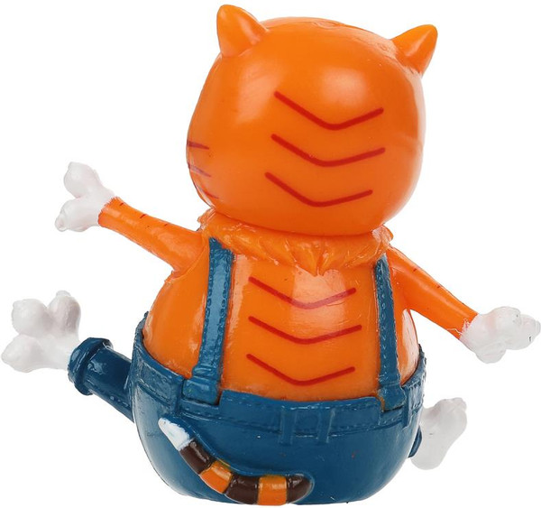 Изображение товара Фигурка игровая Играем вместе Союзмультфильм Кот / PF-CAT-S-RU