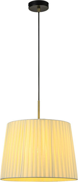 Изображение товара Потолочный светильник Lumion Tune 8302/1