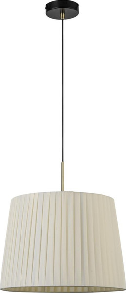 Изображение товара Потолочный светильник Lumion Tune 8302/1