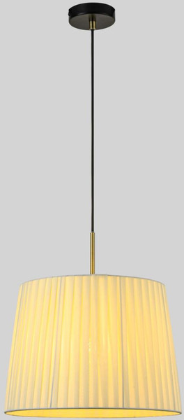 Изображение товара Потолочный светильник Lumion Tune 8302/1