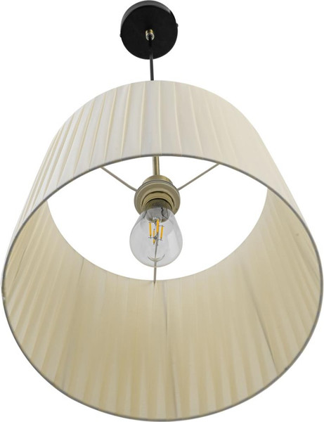 Изображение товара Потолочный светильник Lumion Tune 8302/1