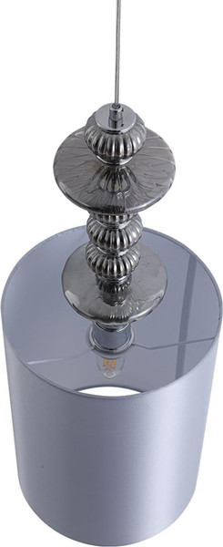 Изображение товара Потолочный светильник Lumion Ilmira 8338/1A