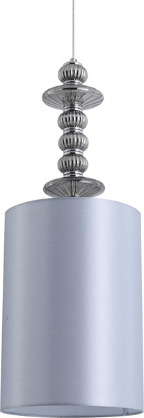 Изображение товара Потолочный светильник Lumion Ilmira 8338/1A