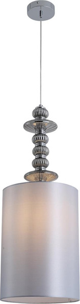 Изображение товара Потолочный светильник Lumion Ilmira 8338/1A