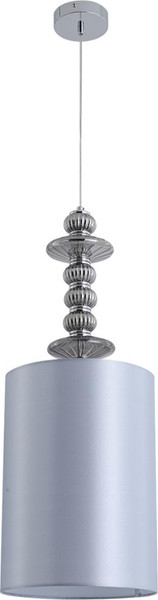 Изображение товара Потолочный светильник Lumion Ilmira 8338/1A